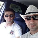 ���� ���, ������, 43 ���� - ��������� 9 ������ 2015 � ������ ���� ����������