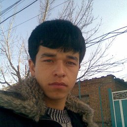 -_- Krasavchik -_-, ���������, 36 ���