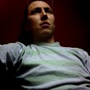 ���� �������, ���������, 38 ��� - ��������� 25 ����� 2015 � ������ ���� ����������