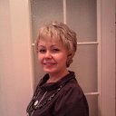 ���� ������, ��������� - ��������� 25 ������� 2015 � ������ ���� ���� ������