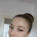 ���� & Maryshka &, ������ - ��������� 27 ������� 2015 � ������ ���� ����������