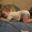 ���� �������, ������������, 63 ���� - ��������� 27 ����� 2015 � ������ ���� ����������