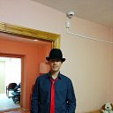 ���� Oleg, ���������, 46 ��� - ��������� 29 ������� 2014 � ������ ���� ����������
