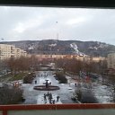 ���� ����, ������, 46 ��� - ��������� 29 ������ 2015 � ������ �����