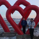 ���� �������, ���������, 46 ��� - ��������� 18 ������� 2015 � ������ ���� ����������