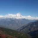 ���� �������, ������, 46 ��� - ��������� 11 ������ 2015 � ������ ������