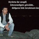 ���� Cemali, �������, 42 ���� - ��������� 10 ������� 2015 � ������ ���� ����������