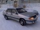 ���� ������, ������� - ��������� 30 ������ 2015 � ������ ������ ��������