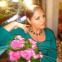 ���� ����, �����-���������, 50 ��� - ��������� 12 ������� 2015 � ������ ���� ����������