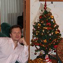 ���� ���������, ������, 62 ���� - ��������� 19 ����� 2015