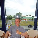 ���� Maks, ������� ��������, 40 ��� - ��������� 27 ������ 2015