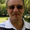 ���� ������, �����������, 64 ���� - ��������� 2 ������ 2015 � ������ ���� ����������