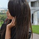 ���� �������, �������, 45 ��� - ��������� 22 ������� 2014 � ������ ���� ����������