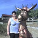 ����. ������� �����. �� ������� ���� ����������