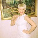 ���� ������, ��������� - ��������� 17 ������� 2015 � ������ ���� ����������