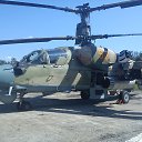 ���� ��������, ������, 75 ��� - ��������� 26 ������� 2015 � ������ ���� ����������