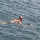 ���� �������, ����-������, 47 ��� - ��������� 12 ����� 2015 � ������ ���� ����������