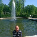 ���� �.�., ������� - ��������� 8 ������ 2015 � ������ ���� ����������