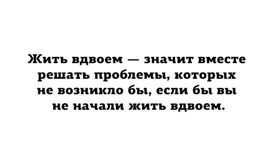 <a href=