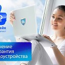 ���� �����, ���������� - ��������� 1 ����� 2015 � ������ ������ ��������