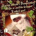 ���� ���������, ����, 59 ��� - ��������� 6 ������ 2015 � ������ ���� ����������