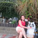 ���� �������, ��������� - ��������� 11 ����� 2015 � ������ ���� ����������