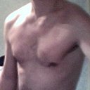 ���� �������, �������-��������� - ��������� 31 ������ 2015 � ������ ���