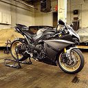 ���� �������, ������, 63 ���� - ��������� 26 ������� 2015 � ������ ������ ��������