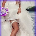     ...!!!  ...!!!    ...!!!))))    