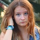 ���� �����, ������, 33 ���� - ��������� 22 ������� 2015