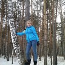 ���� ***, ������, 47 ��� - ��������� 25 ����� 2015 � ������ ���� ����������