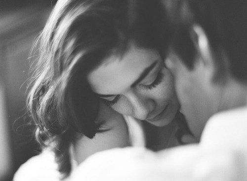 ������ ���� � ����. � ����� ��������. � ������ ������ �� ������, ����� �� �����, ����� ���� �������� ...