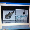 ���� �� �����,�� ������� 48, ����, 50 ��� - ��������� 31 ������� 2014 � ������ ���� ����������