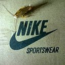 ���� ������, ������, 45 ��� - ��������� 8 ����� 2015 � ������ ���� ����������