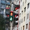 ���� �omas, �����������, 54 ���� - ��������� 4 ������ 2015 � ������ �� ������