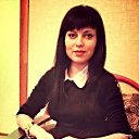 ���� ���������, ������ - ��������� 21 ������ 2015 � ������ ���� ����������