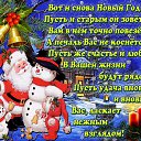 ���� ������, �����, 60 ��� - ��������� 13 ������ 2015 � ������ ������ ��������