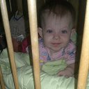 ���� �������, �������-�����, 42 ���� - ��������� 31 ����� 2015 � ������ ������ ��������