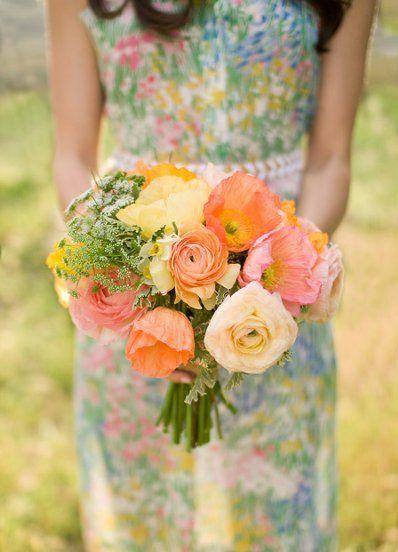 Самое приятное – это когда хорошего не ждешь, а оно берет и случается. Пусть Ваши заветные желания ... - 2