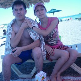 Bakhbergen-omar, ������, 45 ���