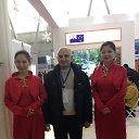 ���� Nerses, �������-���������, 64 ���� - ��������� 5 ����� 2015