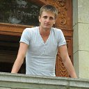 ���� ��������, ����, 37 ��� - ��������� 24 ������� 2015 � ������ ���� ����������