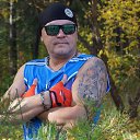 ���� ������, ������ - ��������� 28 ������� 2015