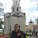 ���� �������, ������, 43 ���� - ��������� 6 ������ 2015 � ������ ���� ����������