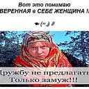 ���� �����������, ���������, 68 ��� - ��������� 28 ����� 2015 � ������ ������ ��������
