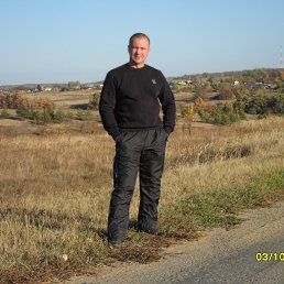 ���� ����������, ������, 50 ��� - ��������� 16 ������ 2015