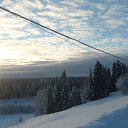 ���� Aleksandr, ���������, 39 ��� - ��������� 17 ������� 2015 � ������ ���� ����������