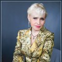 ���� �����, ����, 58 ��� - ��������� 16 ������ 2015