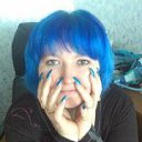 ���� ������, ������, 45 ��� - ��������� 24 ������ 2015 � ������ ���� ����������