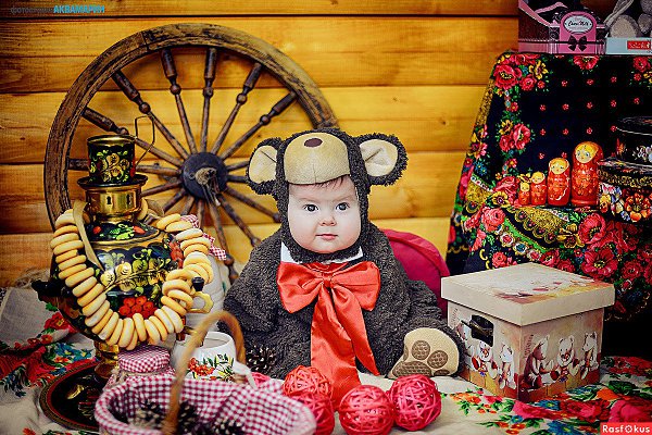 ★   ★ - 23  2015  10:59